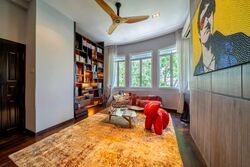 Siglap Lodge (D15), Apartment #574055811